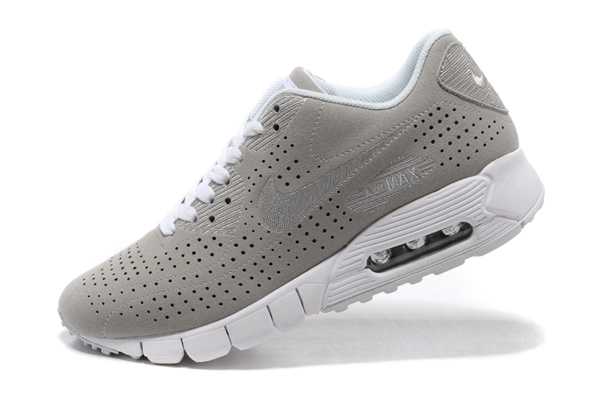 nike air max 90 current moire air max 90 rouge acheter